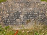 image of grave number 129521